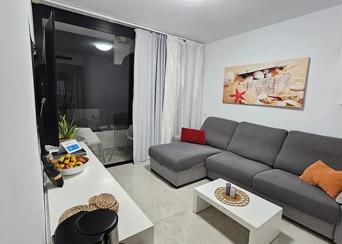 Cura Marina Premium