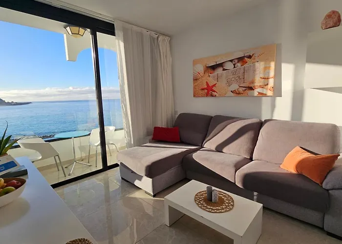 Cura Marina Premium