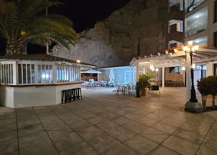 Cura Marina Premium
