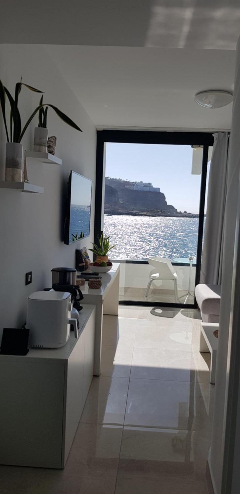 Apartment Cura Marina Premium