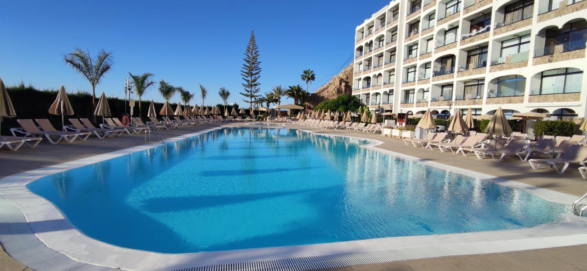 Apartment Cura Marina Premium *