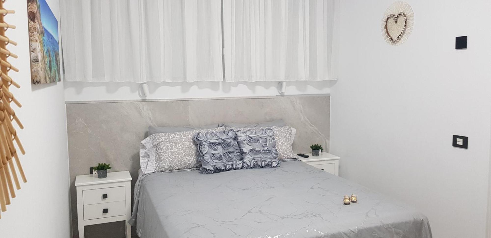 Cura Marina Premium Mogan