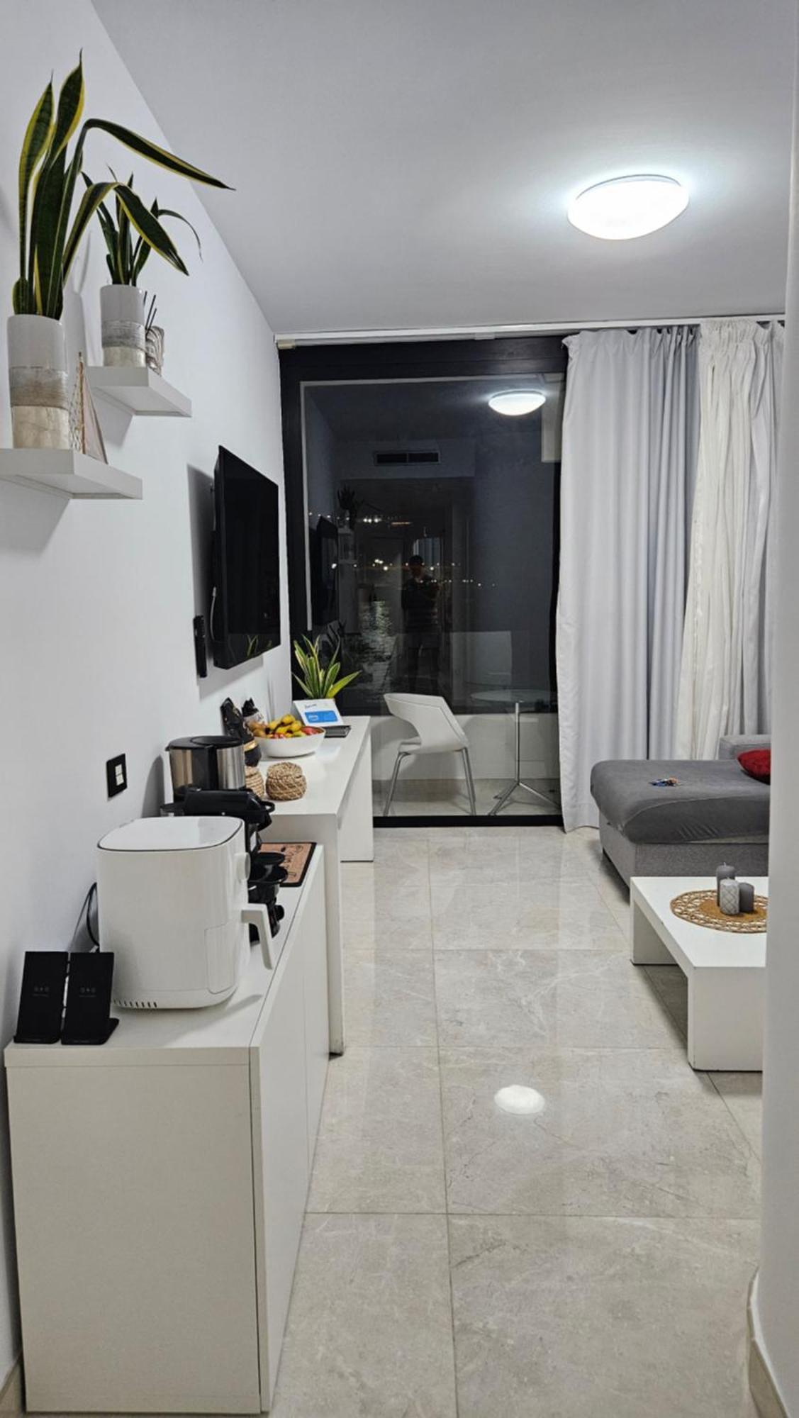 Apartment Cura Marina Premium *