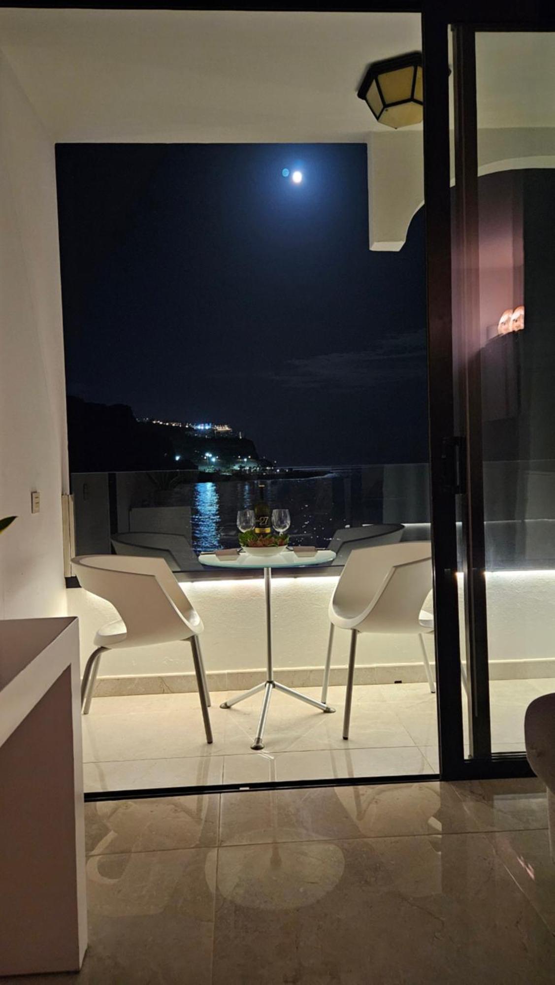 Cura Marina Premium Apartment