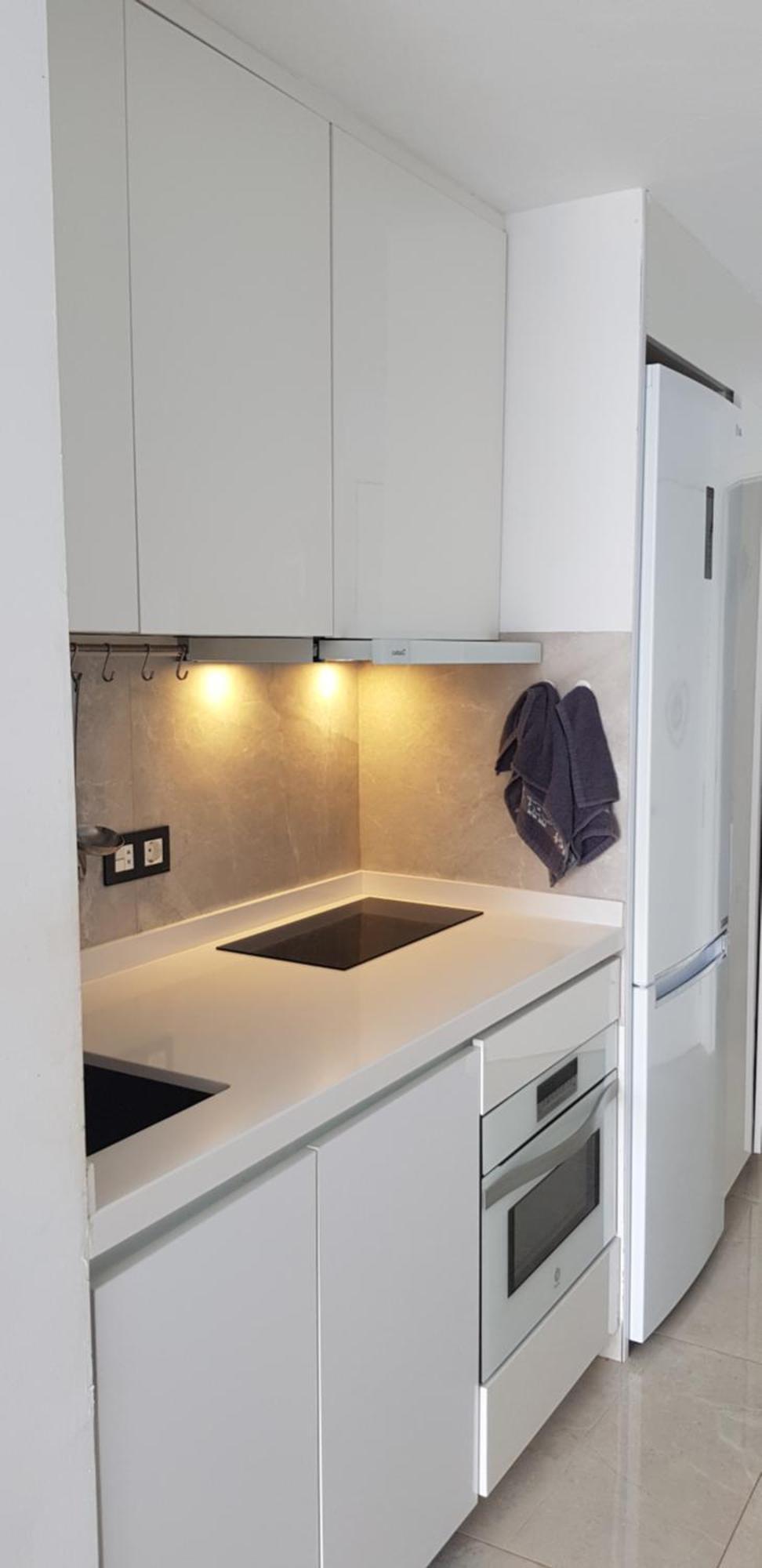 Cura Marina Premium Apartment *