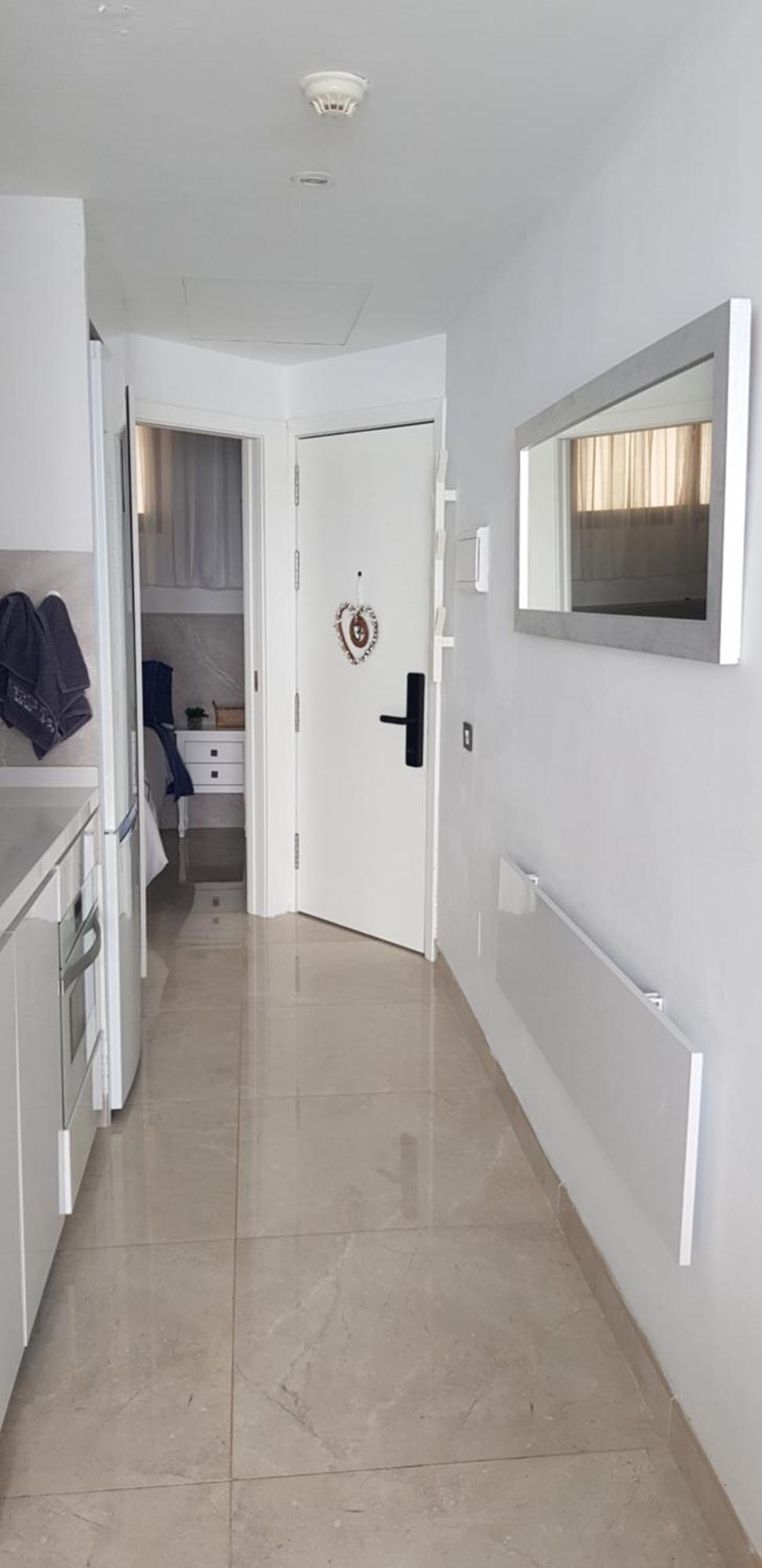 Apartment Cura Marina Premium *