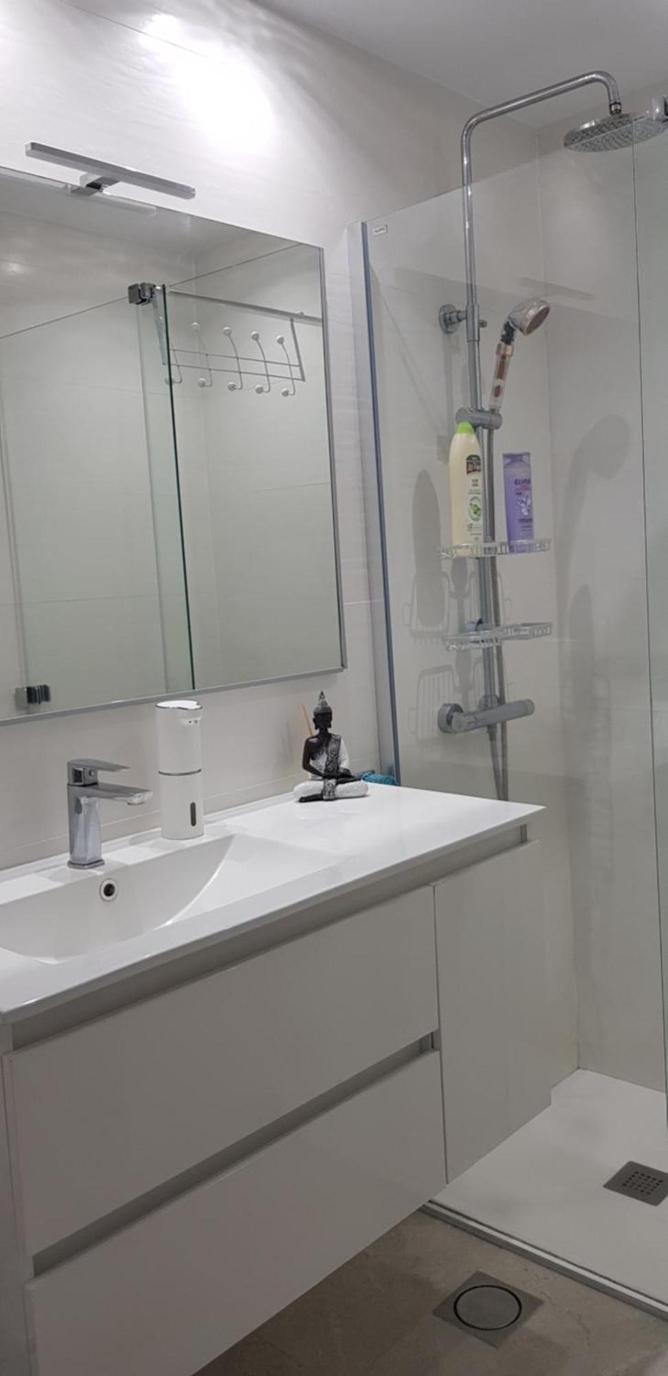 Cura Marina Premium Mogan