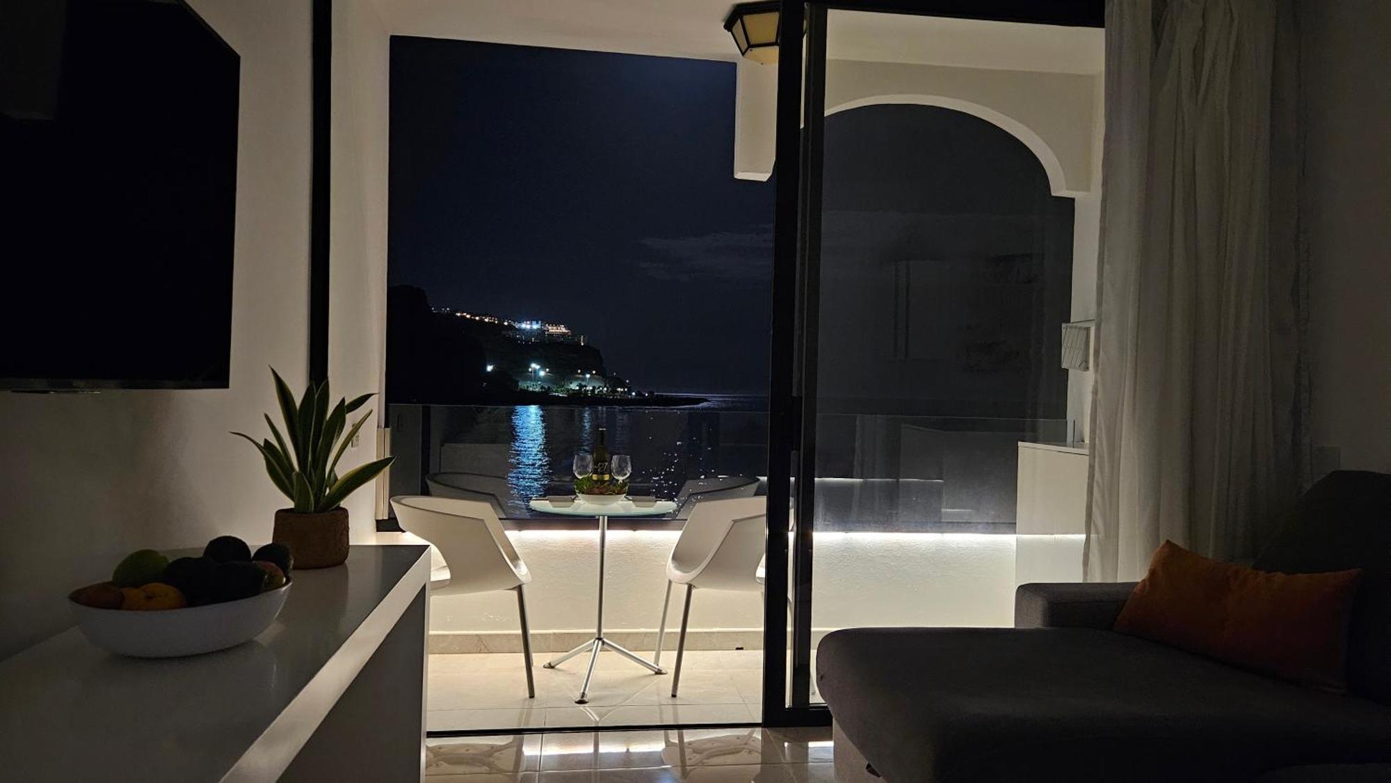 Cura Marina Premium * Mogan