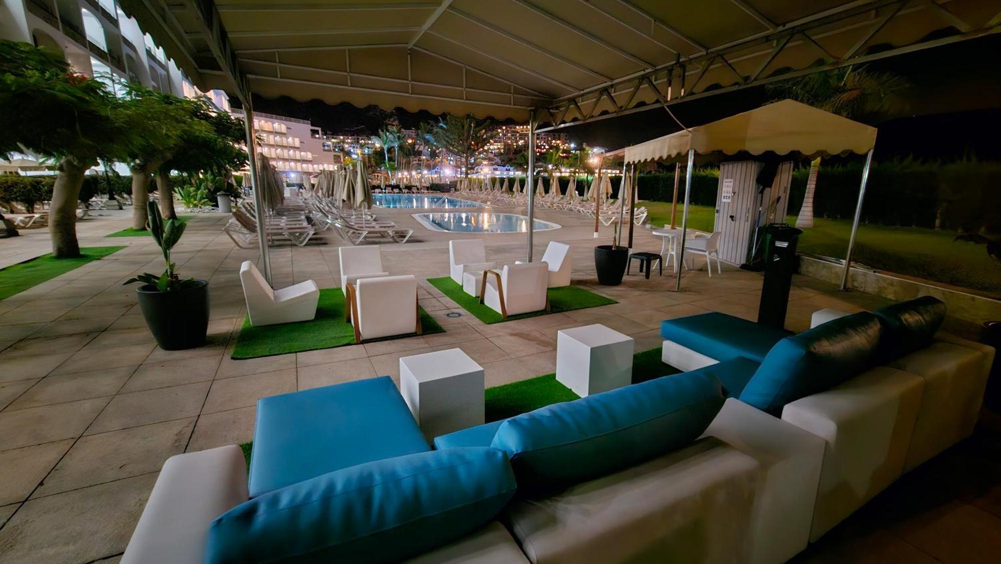 Apartment Cura Marina Premium