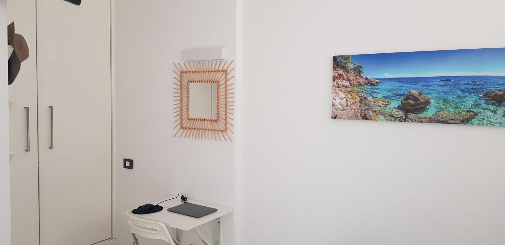Apartment Cura Marina Premium Mogan