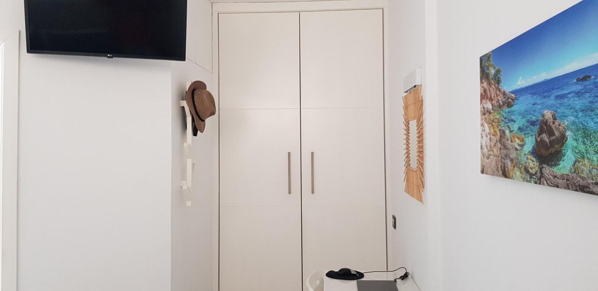Apartment Cura Marina Premium *