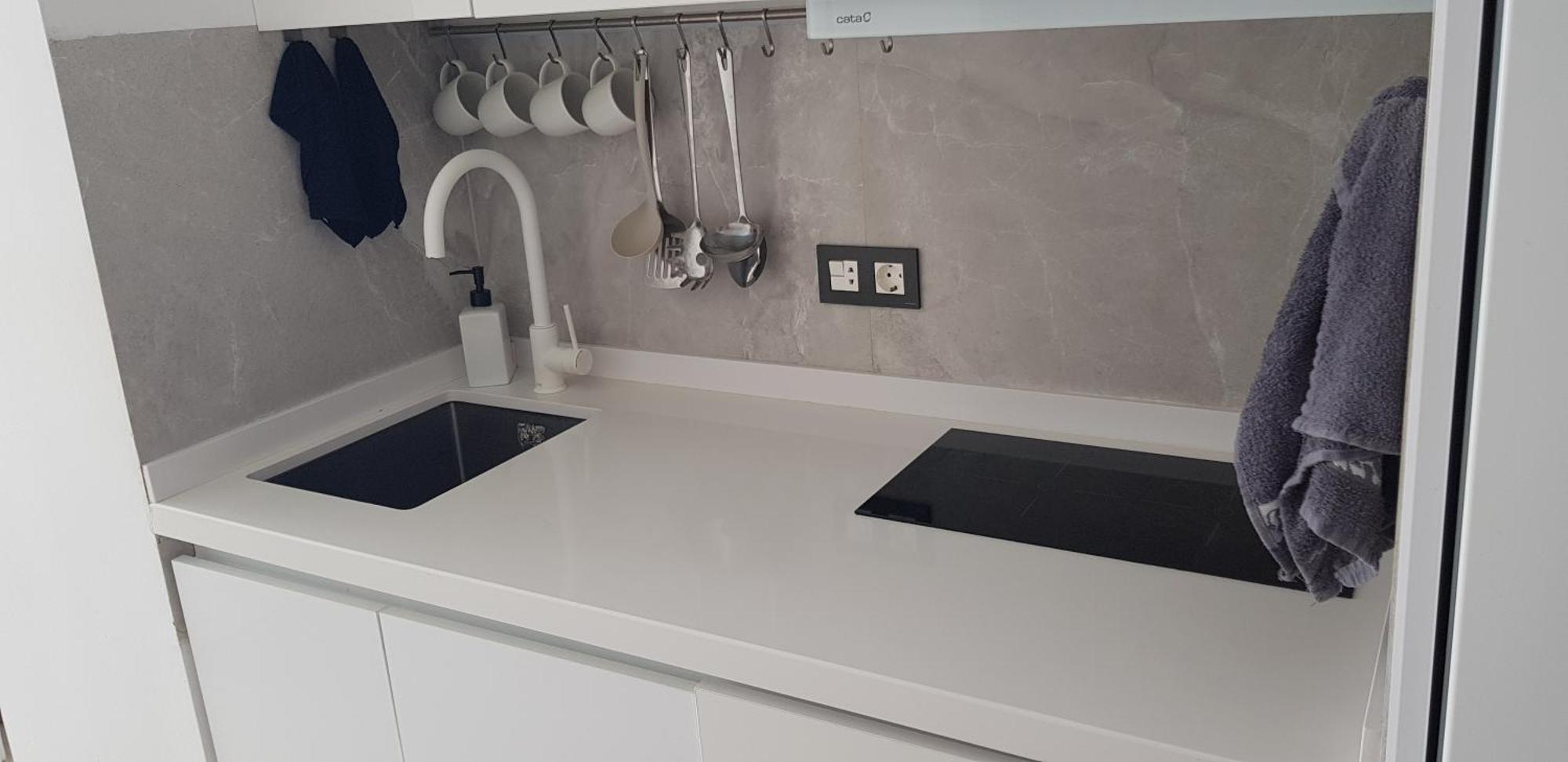 Cura Marina Premium * Mogan